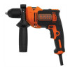 Black+Decker BEH710 - зображення 1