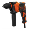 Black+Decker BEH710 - зображення 2