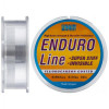 Brain Enduro Line (0.082mm 50m 0.54kg) - зображення 1