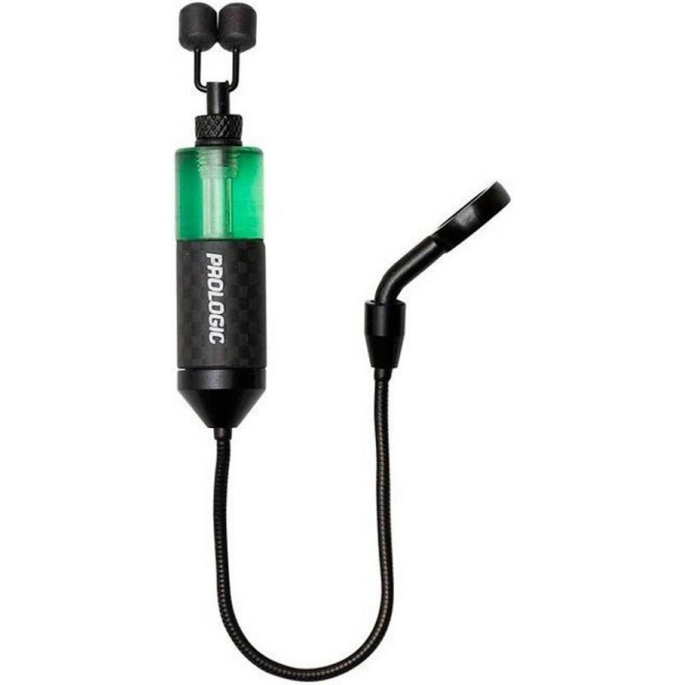 Prologic K3 Hang Indicator Green (62052) - зображення 1