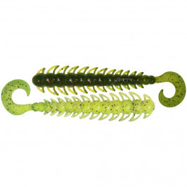 Select Bugz 3.2" (203) 5pcs