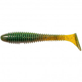 Select Fatfish 5.8" / 087 / 4pcs