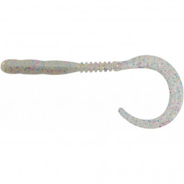   Reins Curly Curly 4'' (211 UV Pearl Candy)