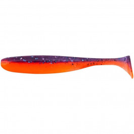 Keitech Easy Shiner 5" (PAL#09 violet fire)