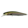 DUO Realis Jerkbait 100SP Pike Limited / Rainbow Trout ND - зображення 1