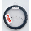 Berkley Mc Mahon Steelon Nylon Coated (9.144m 13.61kg) - зображення 1