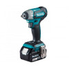 Makita DTW180RFE - зображення 2