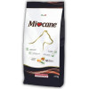 Morando Miocane Adult 0.5 Lamb & Rice 20 кг - зображення 1