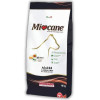 Morando Miocane Adult 0.5 Lamb & Rice 10 кг (8007520080088) - зображення 1