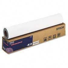 Epson Presentation Paper HiRes 180 42"x30m (C13S045293)