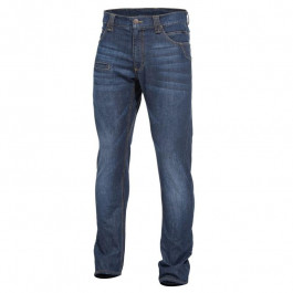 Pentagon Штани  Rogue Jeans - Indigo Blue (K05028-40 46/32)