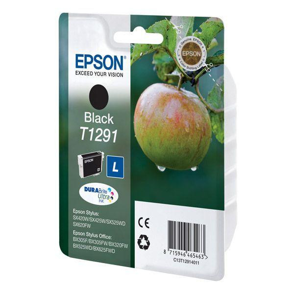 Epson C13T12914012 - зображення 1