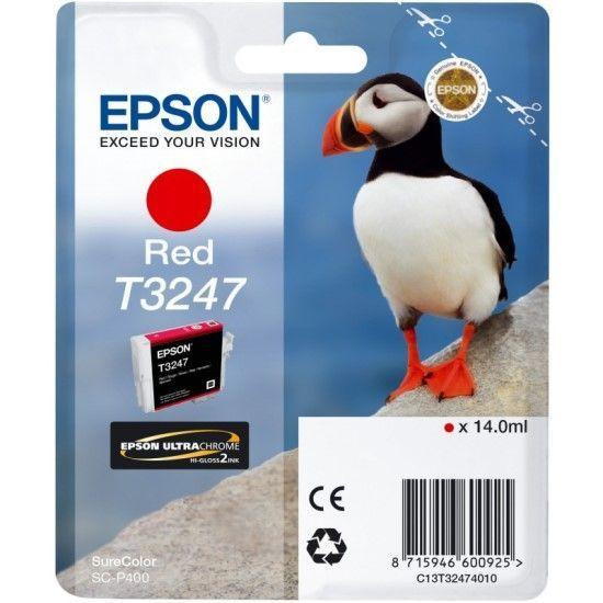 Epson C13T32474010 - зображення 1