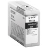 Epson C13T850800 - зображення 1