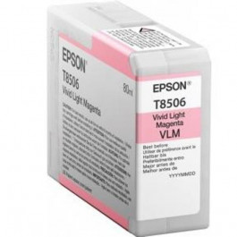 Epson C13T850600