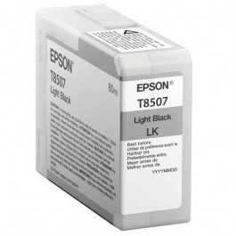 Epson C13T850700