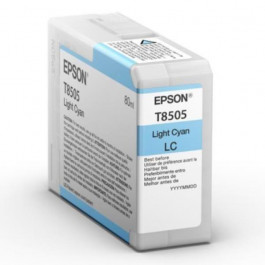 Epson C13T850500