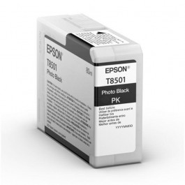 Epson C13T850100