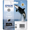 Epson C13T76074010 - зображення 1