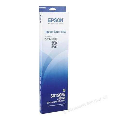 Epson C13S015022BA - зображення 1