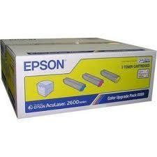Epson C13S050289 - зображення 1