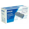 Epson C13S050166 - зображення 1