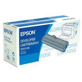 Epson C13S050166 - зображення 1