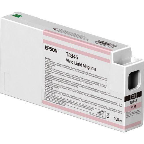 Epson C13T824600 - зображення 1