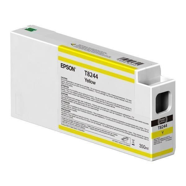 Epson C13T824400 - зображення 1