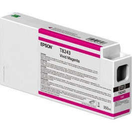   Epson C13T824300