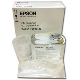 Epson C13T699300