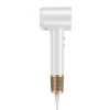 Laifen Swift Premium Platinum White (LF03-PTG-EU) - зображення 3