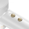 Laifen Swift Premium Platinum White (LF03-PTG-EU) - зображення 5