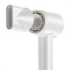 Laifen Swift Premium Platinum White (LF03-PTG-EU) - зображення 7