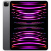 Apple iPad Pro 11 2022 Wi-Fi 2TB Space Gray (MNXM3) - зображення 1
