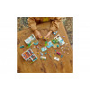 LEGO Friends Пляжный дом для отдыха 41709 - зображення 4