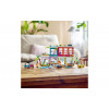 LEGO Friends Пляжный дом для отдыха 41709 - зображення 5