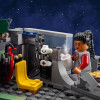 LEGO Взлёт Домо (76156) - зображення 6