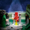 LEGO Взлёт Домо (76156) - зображення 7