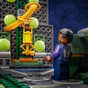 LEGO Взлёт Домо (76156) - зображення 8