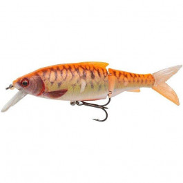 Savage Gear 3D Roach Lipster 130SF / 06 Goldfish