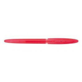 Unimax Ручка гелева uni-ball Signo GELSTICK 0.7 мм, червона (UM-170.Red)