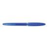 Unimax Ручка гелева uni-ball Signo GELSTICK 0.7 мм, синя (UM-170.Blue) - зображення 1
