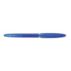 Unimax Ручка гелева uni-ball Signo GELSTICK 0.7 мм, синя (UM-170.Blue) - зображення 1