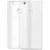 REMAX Ultra Thin Silicon Xiaomi Mi4 White - зображення 1