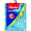 Vileda Чехол для гладильной доски Comfort Plus (130x45) - зображення 3