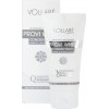 Vollare Cosmetics Крем интенсивно-отбеливающий  Provi White для интимных зон 50 мл (5902026647472) - зображення 1