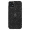 Spigen iPhone 15 Liquid Crystal Glitter ACS06788 - зображення 2