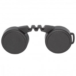 Delta Optical Кришка для окулярів  для бінокля Forest II 50 мм