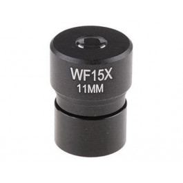 Opticon Окуляр мікроскопа  WF 15x